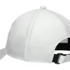 COURT CORE GRAPHIC CAP COURT CORE GRAPHIC CAP