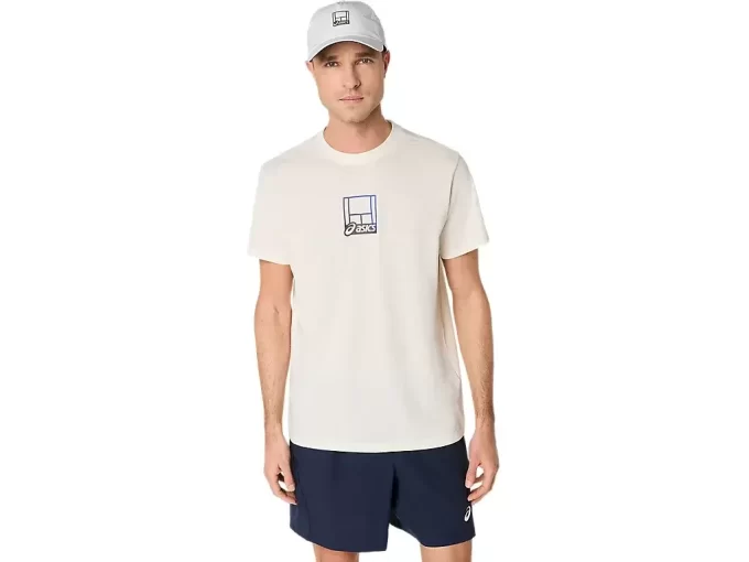 COURT CORE GRAPHIC CAP COURT CORE GRAPHIC CAP