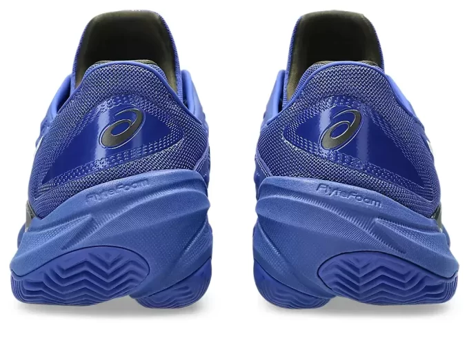 COURT FF 3 CLAY COURT FF 3 CLAY