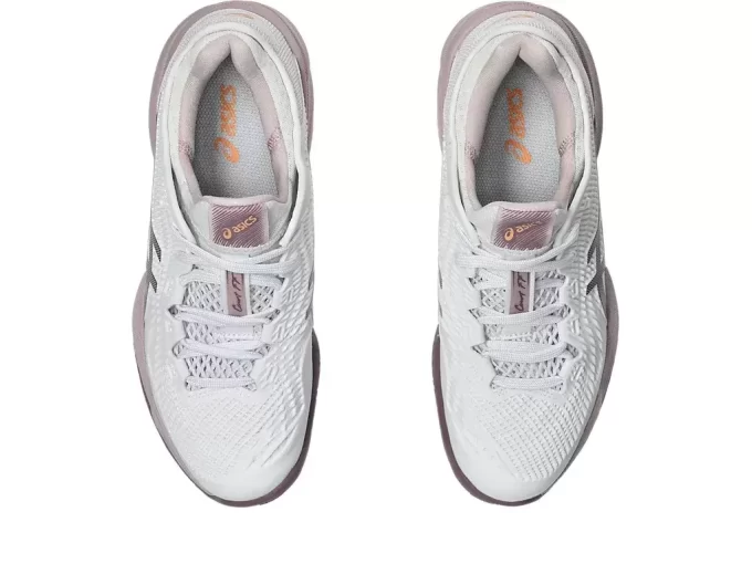 COURT FF 3 CLAY COURT FF 3 CLAY