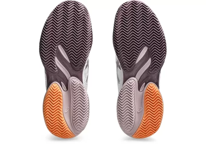 COURT FF 3 CLAY COURT FF 3 CLAY