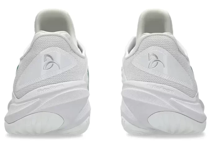 COURT FF 3 NOVAK COURT FF 3 NOVAK