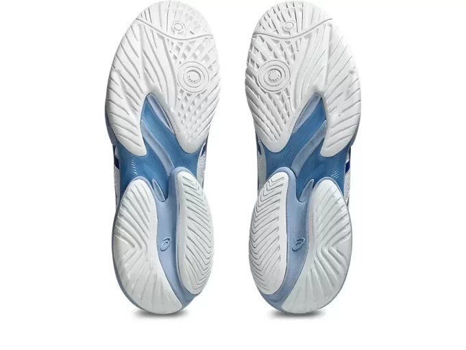 COURT FF 3 NOVAK COURT FF 3 NOVAK