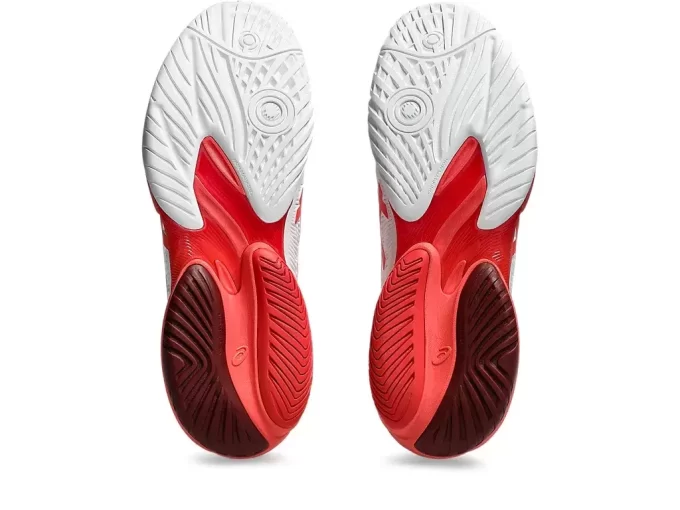 COURT FF 3 NOVAK COURT FF 3 NOVAK