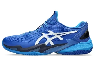 COURT FF 3 NOVAK CLAY