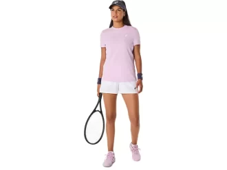 COURT KURZARM-OBERTEIL