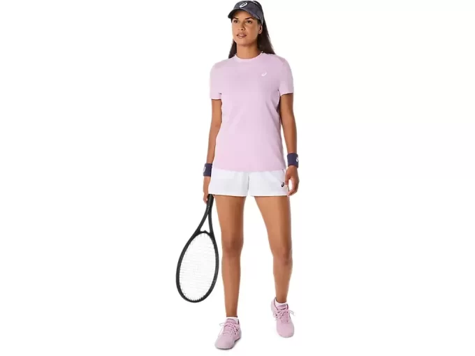 COURT KURZARM-OBERTEIL COURT KURZARM-OBERTEIL