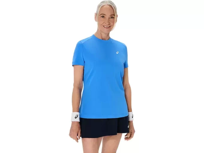 COURT KURZARM-OBERTEIL COURT KURZARM-OBERTEIL