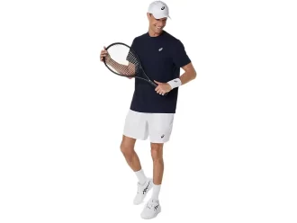 COURT KURZARM-OBERTEIL COURT KURZARM-OBERTEIL