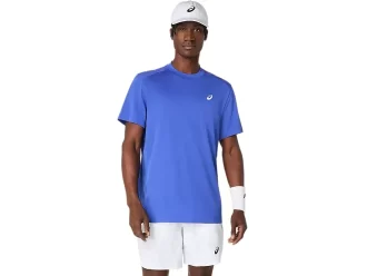 COURT KURZARM-OBERTEIL