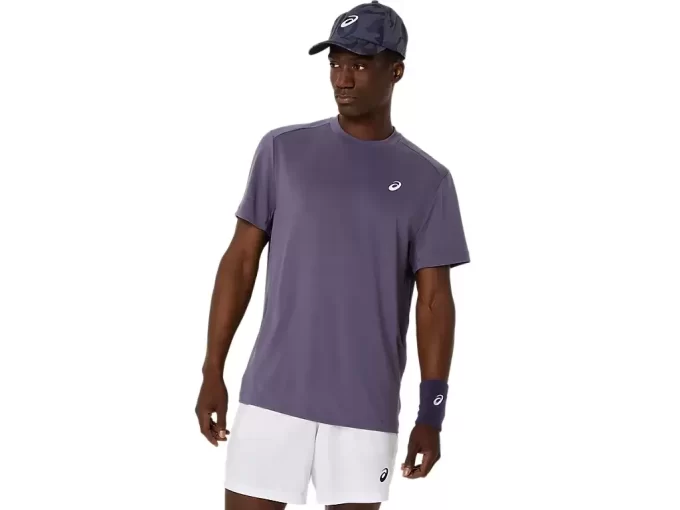 COURT KURZARM-OBERTEIL COURT KURZARM-OBERTEIL