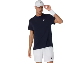 COURT KURZARM-OBERTEIL COURT KURZARM-OBERTEIL