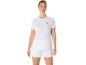 COURT KURZARM-OBERTEIL