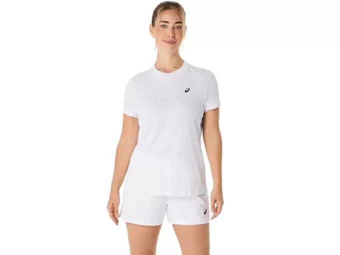 COURT KURZARM-OBERTEIL COURT KURZARM-OBERTEIL