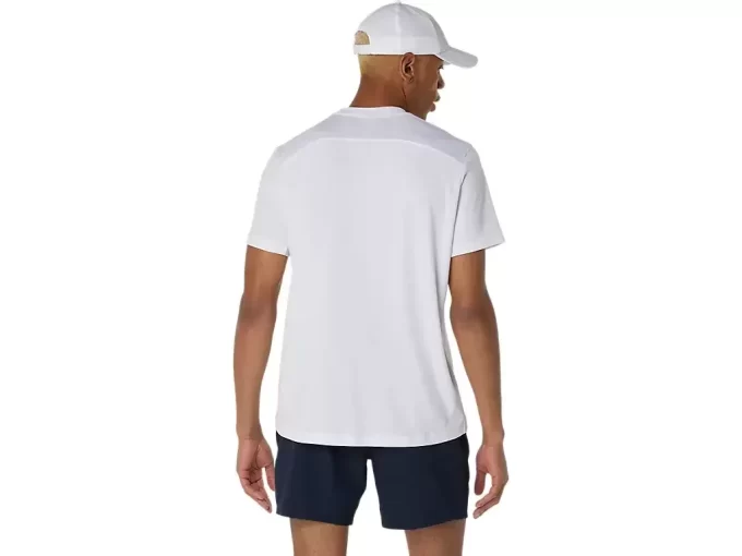 COURT KURZARM-OBERTEIL COURT KURZARM-OBERTEIL