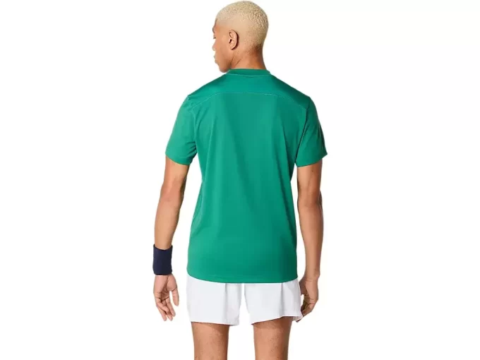 COURT KURZARM-OBERTEIL COURT KURZARM-OBERTEIL