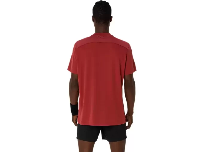 COURT KURZARM-OBERTEIL COURT KURZARM-OBERTEIL