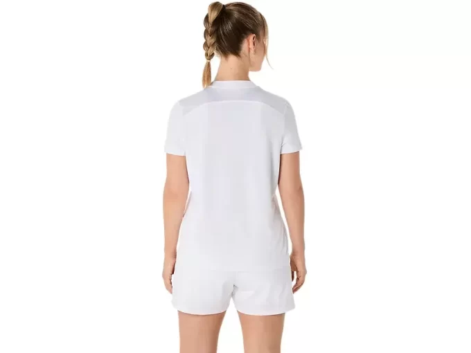 COURT KURZARM-OBERTEIL COURT KURZARM-OBERTEIL