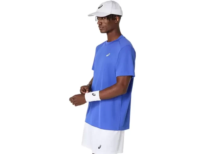 COURT KURZARM-OBERTEIL COURT KURZARM-OBERTEIL