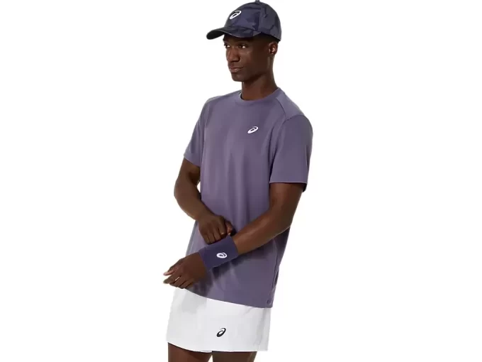 COURT KURZARM-OBERTEIL COURT KURZARM-OBERTEIL