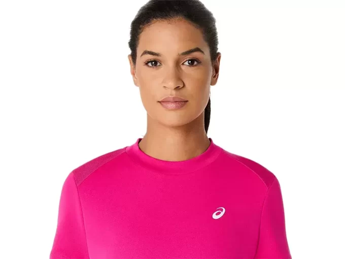 COURT KURZARM-OBERTEIL COURT KURZARM-OBERTEIL