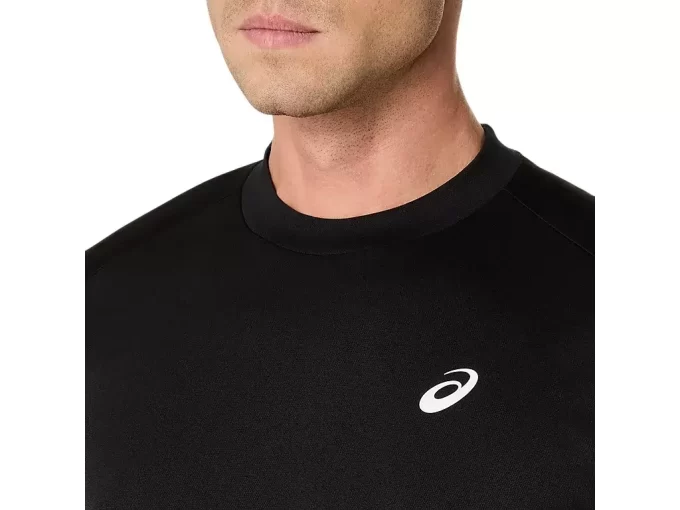 COURT KURZARM-OBERTEIL COURT KURZARM-OBERTEIL