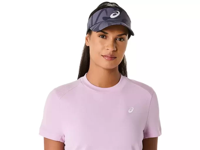 COURT KURZARM-OBERTEIL COURT KURZARM-OBERTEIL