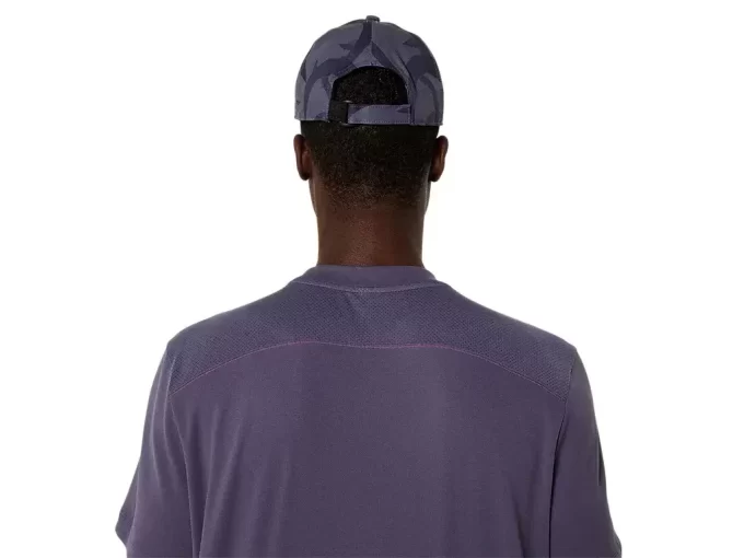 COURT KURZARM-OBERTEIL COURT KURZARM-OBERTEIL