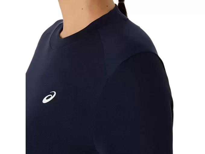 COURT KURZARM-OBERTEIL COURT KURZARM-OBERTEIL