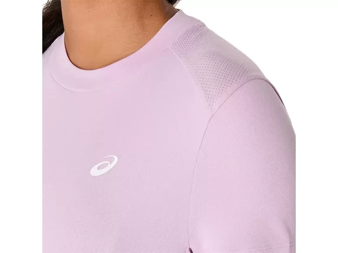 COURT KURZARM-OBERTEIL COURT KURZARM-OBERTEIL