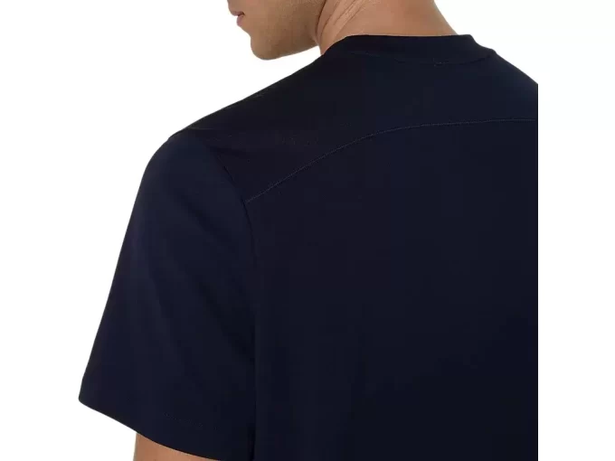 COURT KURZARM-OBERTEIL COURT KURZARM-OBERTEIL