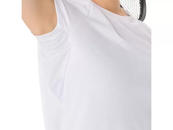 COURT KURZARM-OBERTEIL COURT KURZARM-OBERTEIL