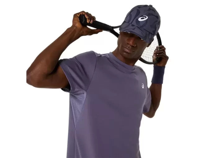 COURT KURZARM-OBERTEIL COURT KURZARM-OBERTEIL