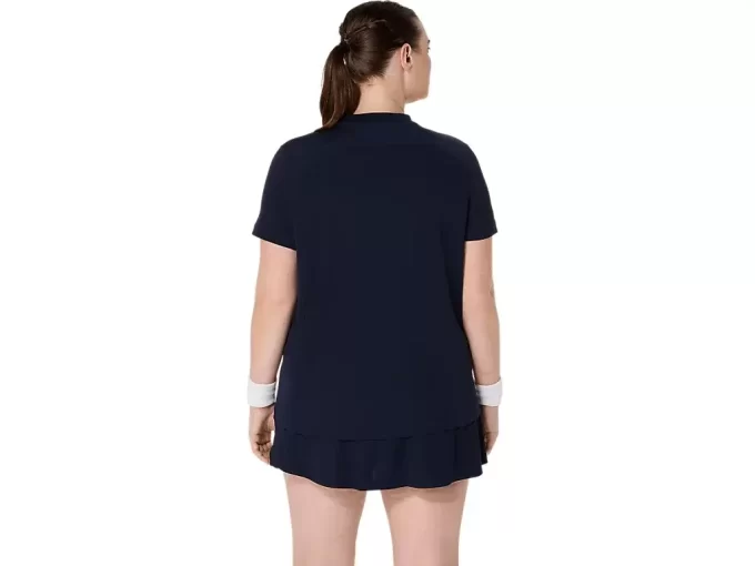 COURT KURZARM-OBERTEIL COURT KURZARM-OBERTEIL