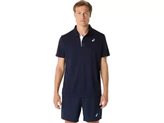 COURT POLO COURT POLO