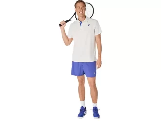 court polo 1 3 330x248 - COURT POLO