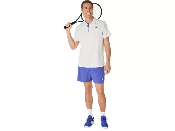 COURT POLO COURT POLO