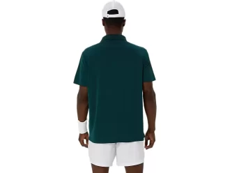 COURT POLO COURT POLO