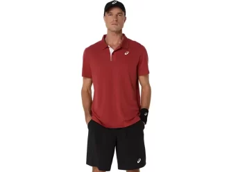 COURT POLO COURT POLO