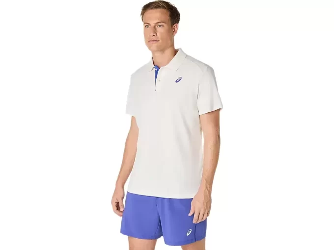 COURT POLO COURT POLO