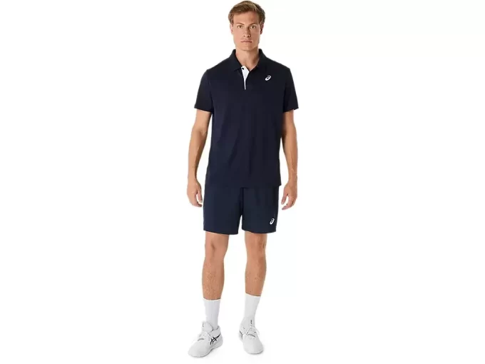COURT POLO COURT POLO