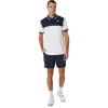 COURT-POLOSHIRT FÜR HERREN COURT-POLOSHIRT FÜR HERREN