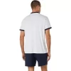 COURT-POLOSHIRT FÜR HERREN COURT-POLOSHIRT FÜR HERREN