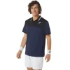 COURT-POLOSHIRT FÜR HERREN COURT-POLOSHIRT FÜR HERREN