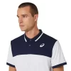 COURT-POLOSHIRT FÜR HERREN COURT-POLOSHIRT FÜR HERREN