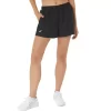 COURT-SHORTS FÜR DAMEN COURT-SHORTS FÜR DAMEN
