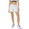 COURT-SHORTS FÜR DAMEN COURT-SHORTS FÜR DAMEN