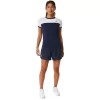 COURT-SHORTS FÜR DAMEN COURT-SHORTS FÜR DAMEN