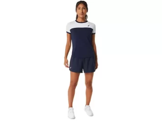 COURT-SHORTS FÜR DAMEN