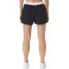 COURT-SHORTS FÜR DAMEN COURT-SHORTS FÜR DAMEN